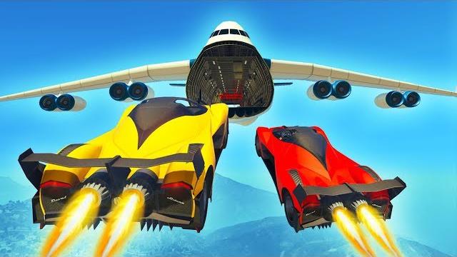 Gta 5 best wins of all time! (top 200 epic moments) Gta 5 best wins of all time! (top 200 epic moments)