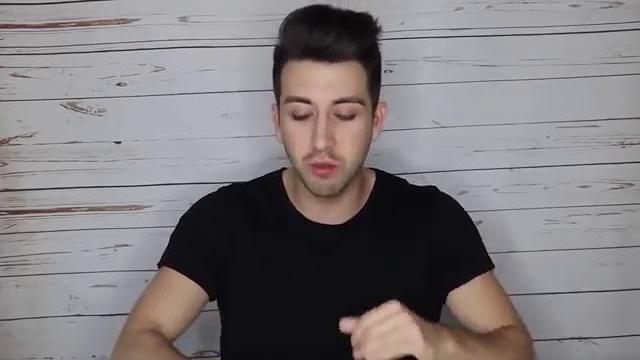 Kiss hot terbaru 2019 Kiss hot terbaru 2019