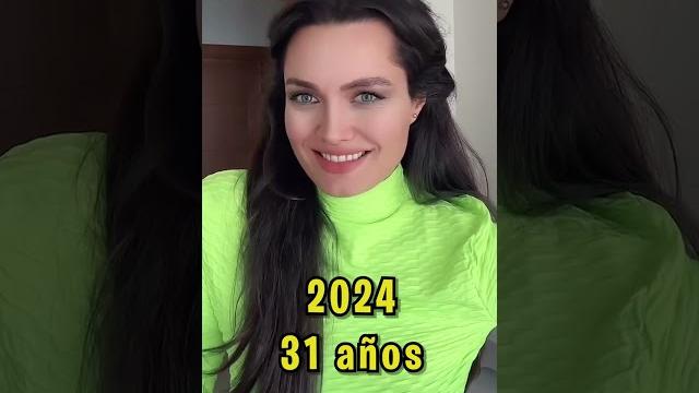 Antes y después de rosa negra parte 2 #rosanegra #karagül #novelasturcas #novelasturcasenespañol Antes y después de rosa negra parte 2 #rosanegra #karagül #novelasturcas #novelasturcasenespañol
