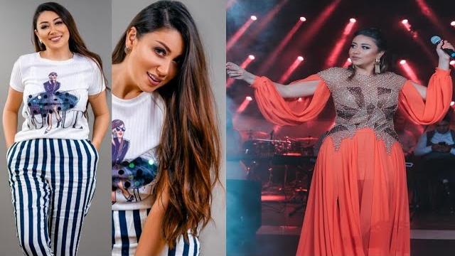 Damla popuri yeni klip 2019 Damla popuri yeni klip 2019