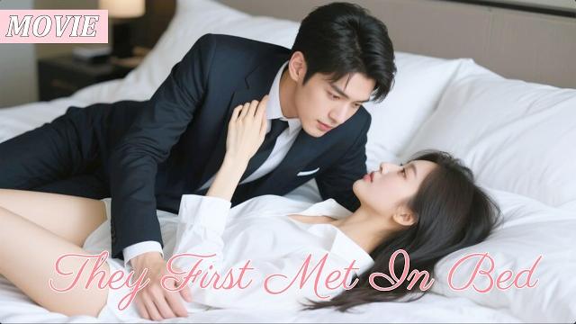 結婚三年他們第一次見面竟然在床上,隔天醒來總裁看到床上的落紅,意識到這是她的第一次!#短劇#愛情#好劇推薦 結婚三年他們第一次見面竟然在床上,隔天醒來總裁看到床上的落紅,意識到這是她的第一次!#短劇#愛情#好劇推薦