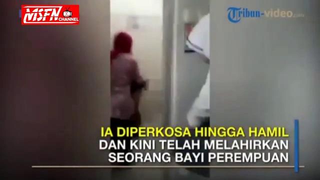 Viral | orang gila diperkosa sampai hamil Viral | orang gila diperkosa sampai hamil