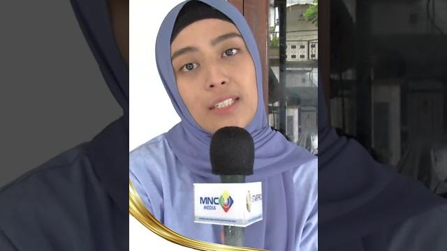 Viral pasangan menikah hanya 10 hari lalu ditinggalkan oleh sang istri untuk selamanya #shorts Viral pasangan menikah hanya 10 hari lalu ditinggalkan oleh sang istri untuk selamanya #shorts