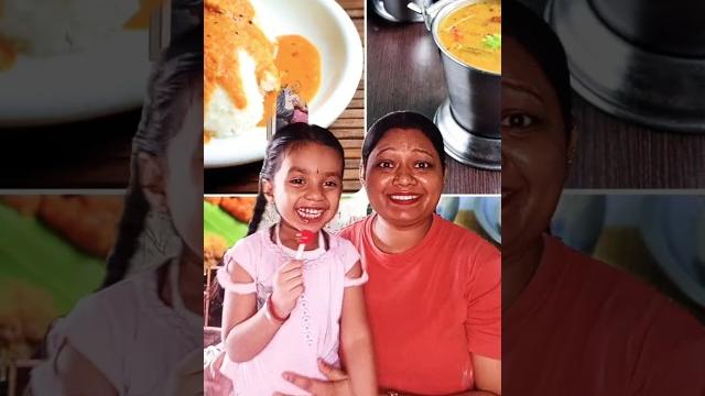 Amaira ne to mummy ko acha khana #comedy#viral #funny#shorts #emostional #shorts #video Amaira ne to mummy ko acha khana #comedy#viral #funny#shorts #emostional #shorts #video