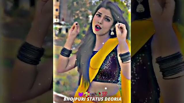 #papa#ke#parivar#piyar# #farak#wali#pawan#singh#new# #bhojpuri#hot#video#new#bhojpuri#song#video #papa#ke#parivar#piyar# #farak#wali#pawan#singh#new# #bhojpuri#hot#video#new#bhojpuri#song#video