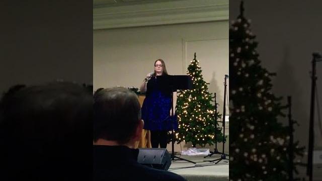 Leslie barker- jesu bambino 2017 Leslie barker- jesu bambino 2017