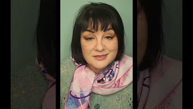 535. когда лучше делать узи матки #doctorberezovska #женскоездоровье #узи #матка #womenshealth 535. когда лучше делать узи матки #doctorberezovska #женскоездоровье #узи #матка #womenshealth
