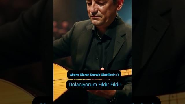 Şaşırtıcı ai videosu: erdoğan ve siyasetçiler ankara havası erkal sonel'in şarkısını söylüyor! Şaşırtıcı ai videosu: erdoğan ve siyasetçiler ankara havası erkal sonel'in şarkısını söylüyor!