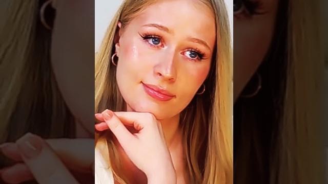 Bigo live #001 lovely & beautiful girls #perisocpe #bigo #omegle #tinder #bigo #livestream Bigo live #001 lovely & beautiful girls #perisocpe #bigo #omegle #tinder #bigo #livestream