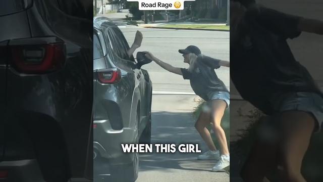 This girl is tickle a stranger feet! #shorts This girl is tickle a stranger feet! #shorts
