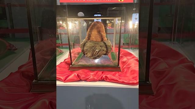 The turban of our prophet's head #allah #reels #shorts #tiktok #trending #shorts #shortvideo The turban of our prophet's head #allah #reels #shorts #tiktok #trending #shorts #shortvideo