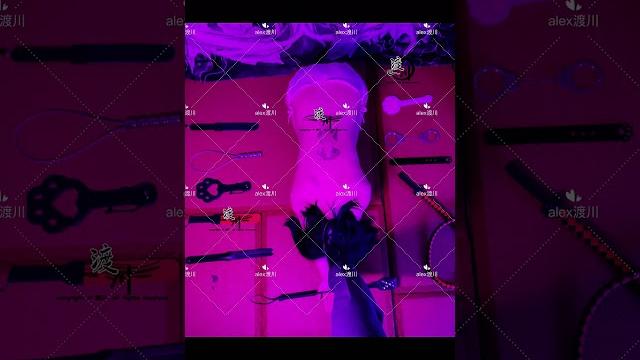 字母圈写真绳缚捆绑by渡川 字母圈写真绳缚捆绑by渡川