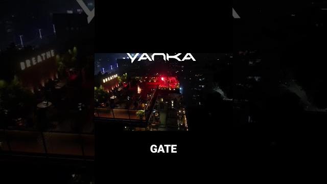 #podcast #yanka #podcast #yanka