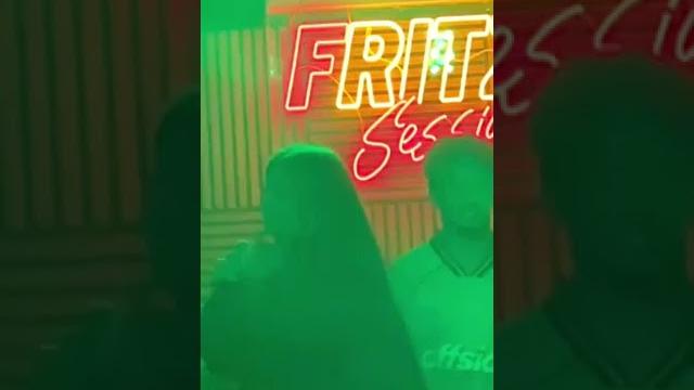 @zah1de_official #concert #monalisa #danceinfluencer #tiktok #tiktokviral #real #singer #fyp @zah1de_official #concert #monalisa #danceinfluencer #tiktok #tiktokviral #real #singer #fyp
