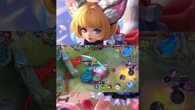 Bocil viral 2024-nana || #viral #mobilelegends #fypシ #gameplay #fyp #tranding #games #shorts #short Bocil viral 2024-nana || #viral #mobilelegends #fypシ #gameplay #fyp #tranding #games #shorts #short