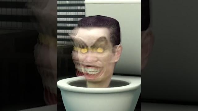 Skibidi toilet 22 bloopers(fanmade) #skibiditoilet Skibidi toilet 22 bloopers(fanmade) #skibiditoilet