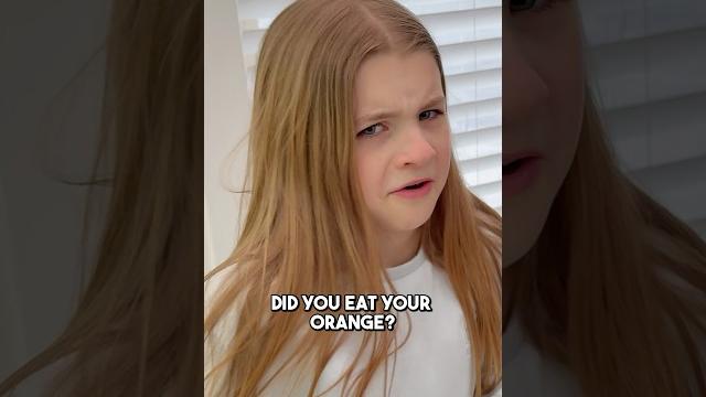 What did you do‼️… prank fail What did you do‼️… prank fail