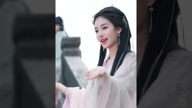#91porn #91pornasia #tiktok #prettygirl #91porn #91pornasia #tiktok #prettygirl