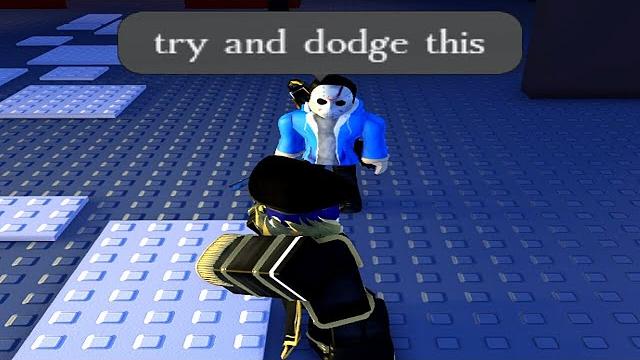 Forsaken random funny clips #6 Forsaken random funny clips #6