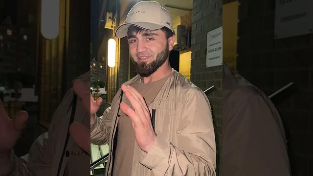 Гаджи гаджиев оценивает диски за 300 тысяч Гаджи гаджиев оценивает диски за 300 тысяч