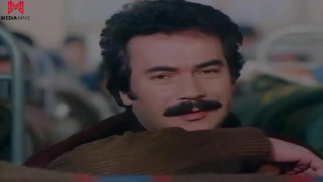 Cennet gözlüm | yerli film | orhan gencebay | full hd i̇zle Cennet gözlüm | yerli film | orhan gencebay | full hd i̇zle