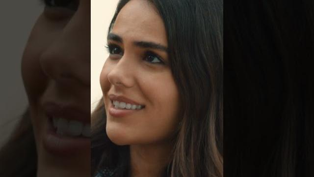 #üçkızkardeş 33. bölüm fragmanı - 2 #üçkızkardeş 33. bölüm fragmanı - 2