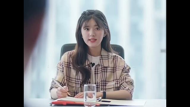 Let’s keep it secret in office Let’s keep it secret in office