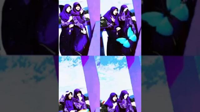 Bocil smp nih Bocil smp nih