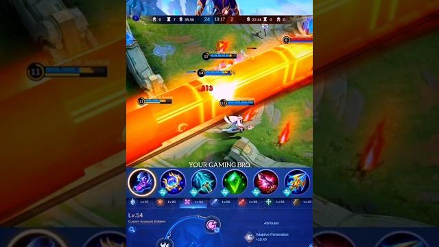 Global top 1 gusion gameplay!! close to mainiac#mobilelegends #mlbb #gusion #shortsviral #shorts Global top 1 gusion gameplay!! close to mainiac#mobilelegends #mlbb #gusion #shortsviral #shorts
