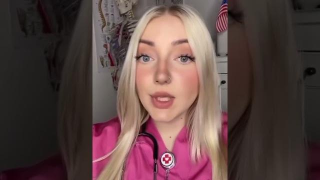 A.ini gösteren azgin kadin A.ini gösteren azgin kadin