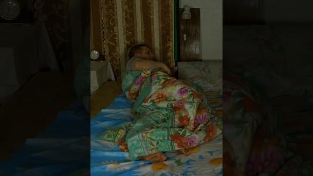 Очень опасный полтергейст | снял на камеру | провёл эксперимент #паранормальное #ghost #horror Очень опасный полтергейст | снял на камеру | провёл эксперимент #паранормальное #ghost #horror