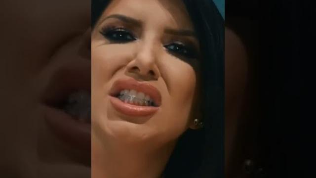 Sexygirl #shorts #hotgirl #brazzers #romiraini #sexygirl #hotvideo#hotmodel #viralvideo #foryou #fry Sexygirl #shorts #hotgirl #brazzers #romiraini #sexygirl #hotvideo#hotmodel #viralvideo #foryou #fry