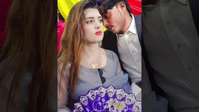 Urwa khan #reels #danceperformance #dance #trendingshorts #viral #newsong #love #reels #mujra #song Urwa khan #reels #danceperformance #dance #trendingshorts #viral #newsong #love #reels #mujra #song