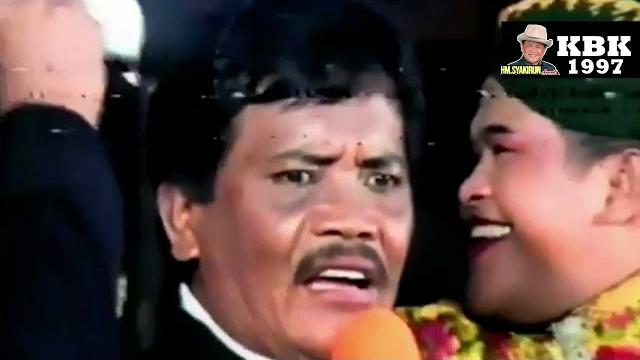Kirun bagio kolik ~ kbk 1997 Kirun bagio kolik ~ kbk 1997