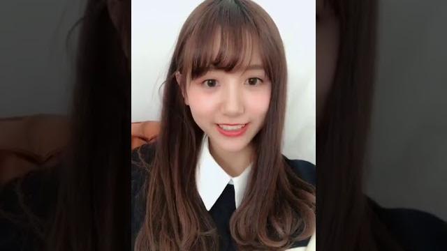 【tik tok】【抖音】精選日本妹子,我就喜歡你說日語的聲音.flv 【tik tok】【抖音】精選日本妹子,我就喜歡你說日語的聲音.flv