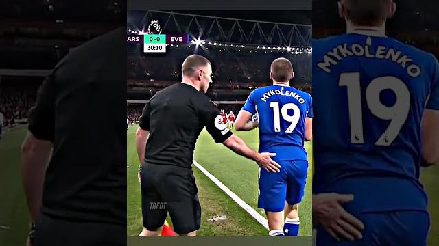 Прямые трансляции матчей можно посмотреть по ссылке в профиле#футбол #football #funny #fyp #shorts Прямые трансляции матчей можно посмотреть по ссылке в профиле#футбол #football #funny #fyp #shorts