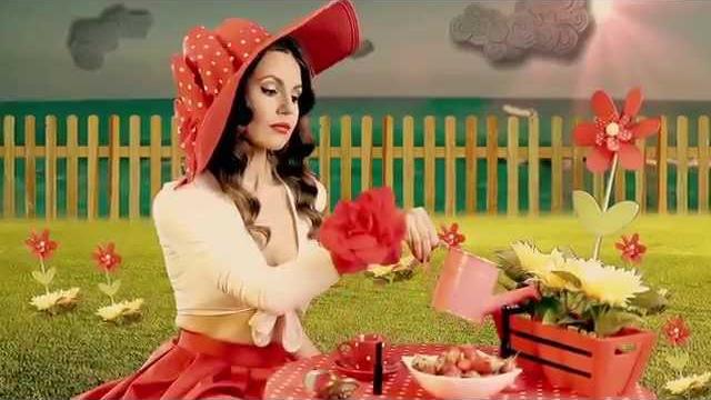 Без имена - невена цонева и светозар христов / bez imena - nevena tsoneva & svetlyo hristov Без имена - невена цонева и светозар христов / bez imena - nevena tsoneva & svetlyo hristov