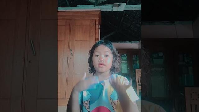 18 mei 2025 18 mei 2025