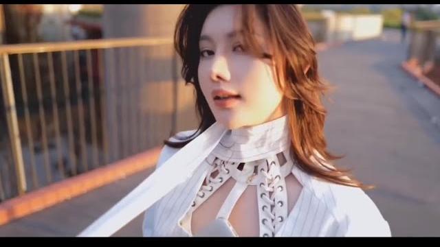 阿朱全套全集包更新包后续海底捞等全部主页联系qq 阿朱全套全集包更新包后续海底捞等全部主页联系qq
