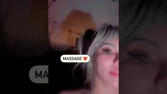 Mek sarrah bigo live | bigo live mek sarrah #shorts #viralshorts #youtubeshorts #shortvideo Mek sarrah bigo live | bigo live mek sarrah #shorts #viralshorts #youtubeshorts #shortvideo