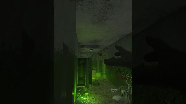 Показываю фокус #escapefromtarkov #tarkov #тарков Показываю фокус #escapefromtarkov #tarkov #тарков