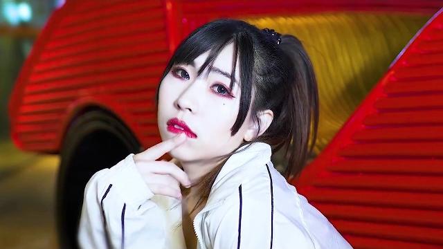 【萌球球】lip-hip cover ex 【萌球球】lip-hip cover ex