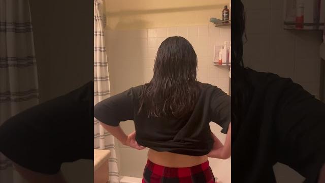 Rutina de noche 🫧 #grwm #rutinadenoche #skincare #cuidadodelapiel #selfcare #cuidadopessoal Rutina de noche 🫧 #grwm #rutinadenoche #skincare #cuidadodelapiel #selfcare #cuidadopessoal