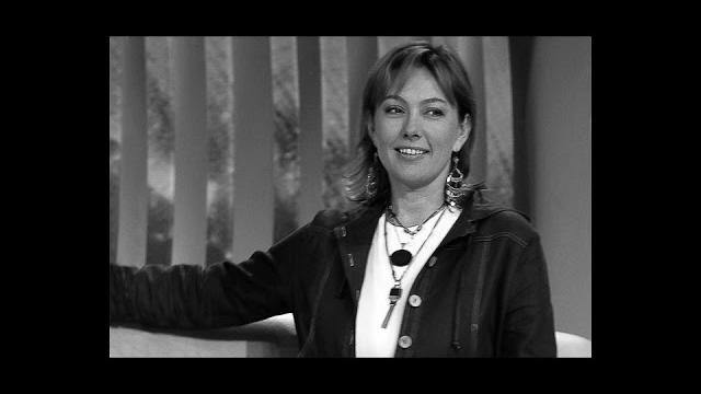 Арина шарапова: биография, личная жизнь Арина шарапова: биография, личная жизнь