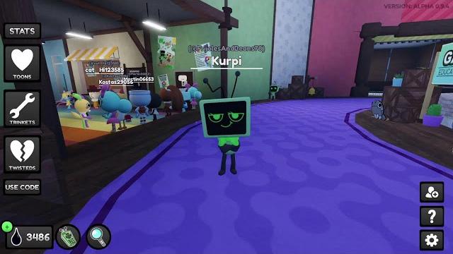 Roblox gigimulacaca 2 Roblox gigimulacaca 2
