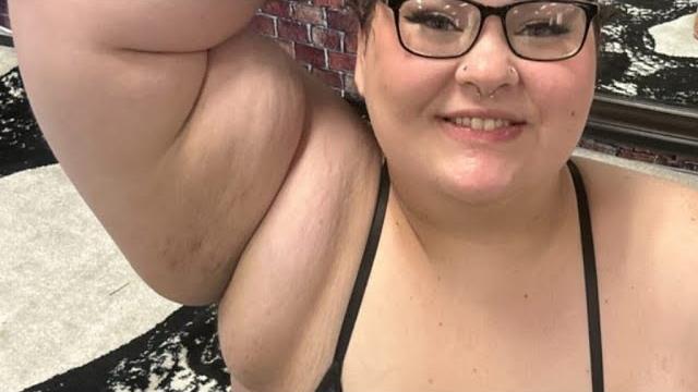 Soul stream ft. jae | bbw × ssbbw Soul stream ft. jae | bbw × ssbbw