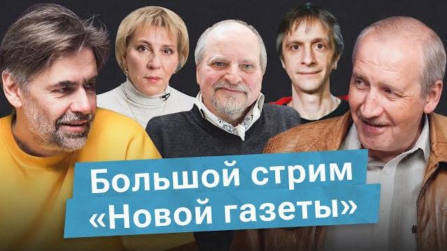 Россия: какую мы потеряли и какую нашли? Россия: какую мы потеряли и какую нашли?