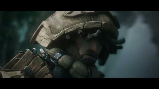 Identity v |call of the abyss viii mv Identity v |call of the abyss viii mv