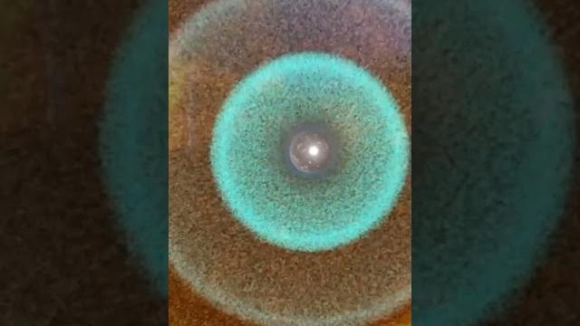 Как образовывается кварковая звезда Как образовывается кварковая звезда