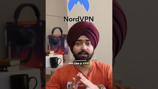 What is a vpn and how does it work? What is a vpn and how does it work?